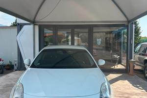 Alfa Romeo Giulietta 1.6 JTDm-2 105 CV Exclusive