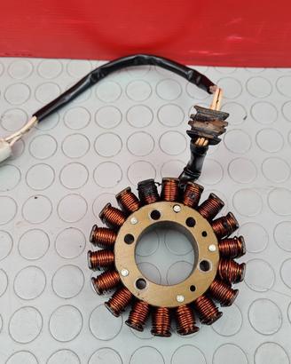 STATORE ACCENSIONE YAMAHA YZF R6 2000 2001 R 2002