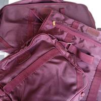 Set valigie Pierre Cardin