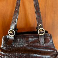 Borsa