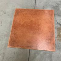 Piastrelle 33x33 (21,75 mq)