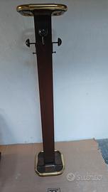 appendiabiti da ingresso