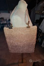 Borsa artigianale