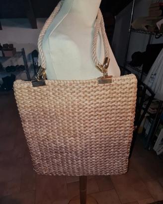 Borsa artigianale