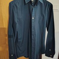 camicie uomo modelli e colori vari 