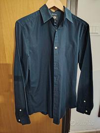 camicie uomo modelli e colori vari 