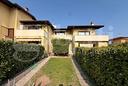 appartamento-puegnago-del-garda-b211lvrg-
