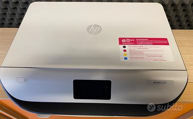 Stampante inkjet HP ENVY