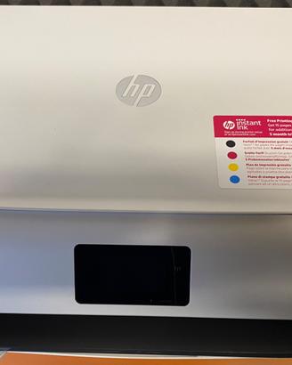 Stampante inkjet HP ENVY
