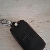 Portachiavi Dacia Duster