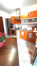 Casa indipendente di 176 m² con più di 5 locali e 