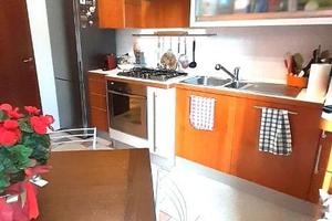 Casa indipendente di 176 m² con più di 5 locali e 