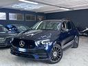 mercedes-benz-gle-350-gle-350-de-4matic-eq-power-a