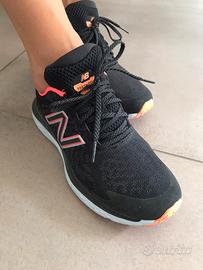 New Balance Fresh 680 Foam (W)