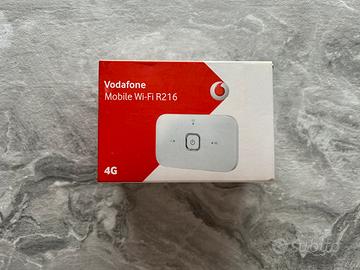 vodafone wifi