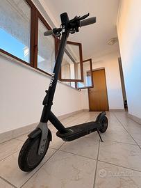 Monopattino elettrico