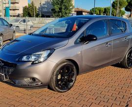 OPEL Corsa 1.2 B. 69 CV 5 porte 120 Anniversary