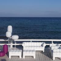 Poltrona Modi’ di My Your