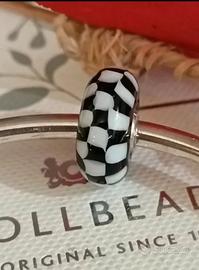 Charm Trollbeads 
