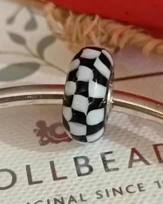 Charm Trollbeads 