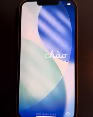 Iphone 13 128 gb bianco
