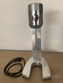 Mixer Ceado M98
