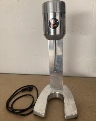Mixer Ceado M98