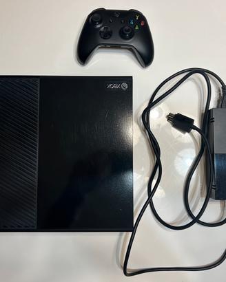 Xbox One 500 GB