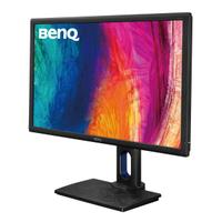 Monitor BenQ PD2700Q - 27 pollici IPS 2K WQHD