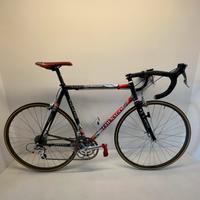Colnago C40 Dura ace