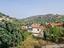 Immagine 16