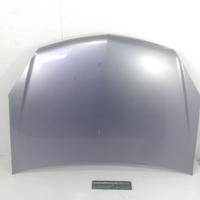 COFANO ANTERIORE OPEL Astra H Berlina (04>07)