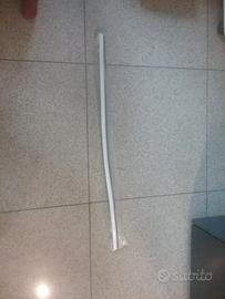 profilo raschiavetro renault kadjar