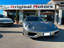 ferrari-360-modena-f1