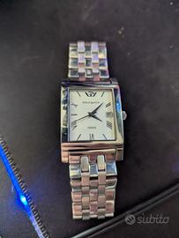 Philip Watch YEROS uomo 