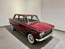 fiat-1300-lunga-1962-permute
