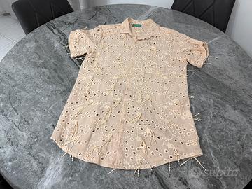Camicia Antica Sartoria