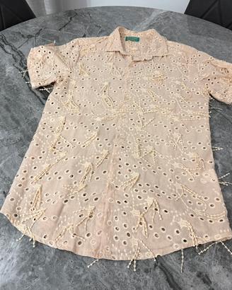 Camicia Antica Sartoria