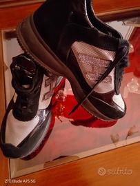 scarpe donna Hogan n.36