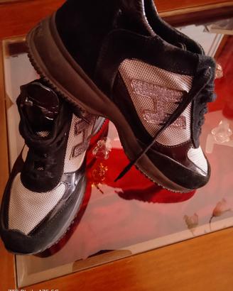 scarpe donna Hogan n.36