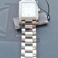 orologio da donna Baume & Mercier Hampton Classic