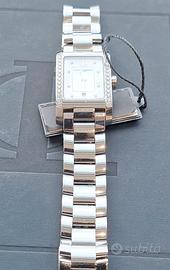 orologio da donna Baume & Mercier Hampton Classic