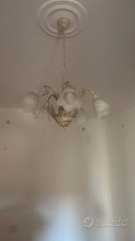 Lampadario
