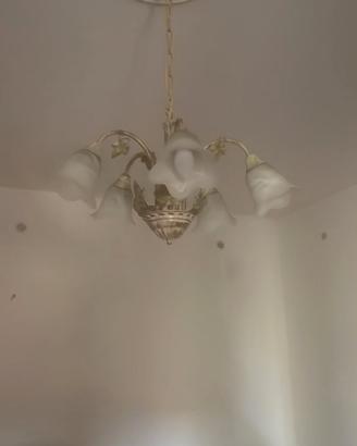 Lampadario
