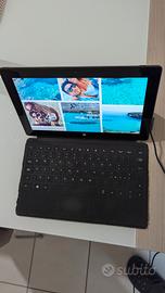 surface rt 8.1 64 gb