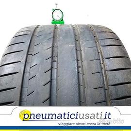 Gomme 305/30 R20 usate - cd.61692