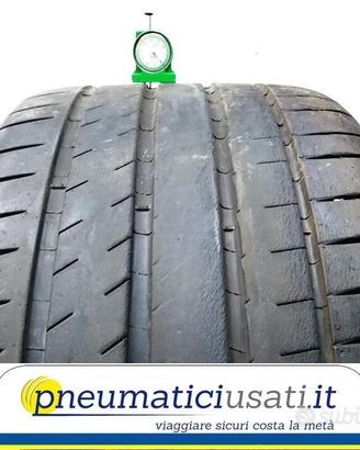 Gomme 305/30 R20 usate - cd.61692