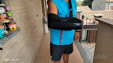 tutore spalla/gomito destro ULTRASLING DONJOY III