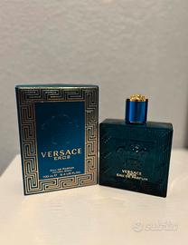 versace eros