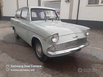 Ford Anglia